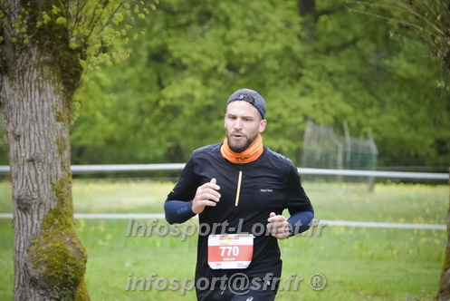 Trail _Chamerolles2026/CHM2026_1491.JPG